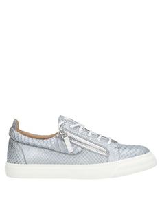 Кеды и кроссовки Giuseppe Zanotti