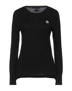 Свитер Armani Exchange