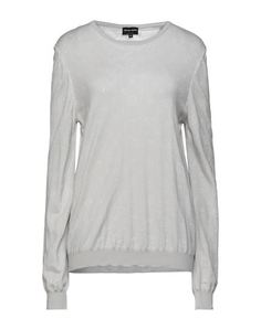 Свитер Emporio Armani