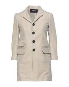 Пиджак Dsquared2