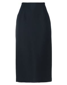 Юбка миди Dior
