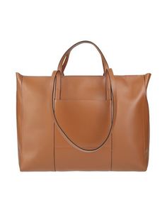 Сумка на плечо Gianni Chiarini