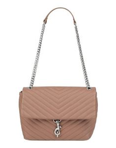 Сумка на плечо Rebecca Minkoff