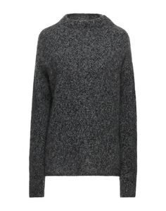 Водолазки S MAX Mara