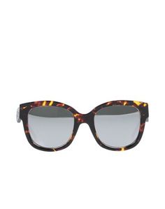 Солнечные очки Dior