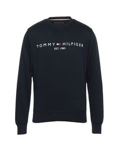 Толстовка Tommy Hilfiger
