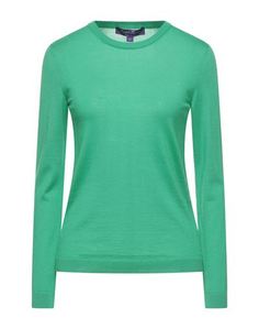 Свитер Ralph Lauren Collection