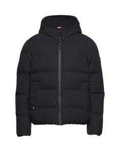 Куртка Tommy Hilfiger