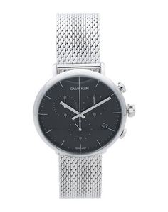 Наручные часы Calvin Klein