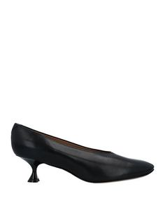 Туфли Maison Margiela