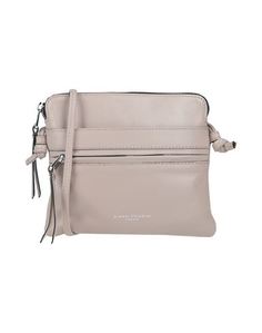 Сумка через плечо Gianni Chiarini