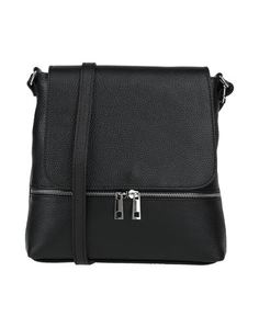 Сумка через плечо Studio Moda