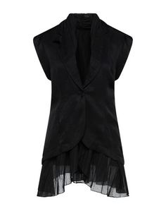 Пиджак European Culture