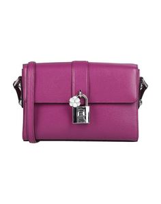 Сумка через плечо Dolce & Gabbana