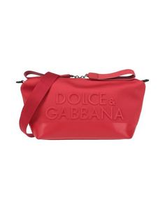 Сумка через плечо Dolce & Gabbana