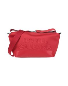 Сумка через плечо Dolce & Gabbana