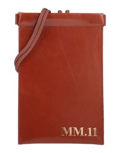 Сумка через плечо Maison Margiela