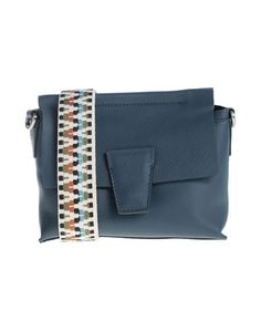 Сумка через плечо Gianni Chiarini