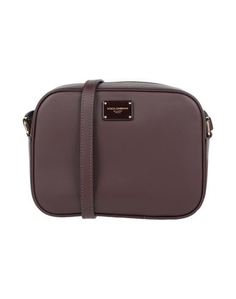 Сумка через плечо Dolce & Gabbana