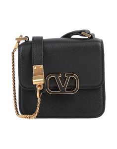 Сумка через плечо Valentino Garavani