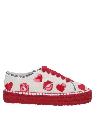 Love moschino обувь. Смотреть фото Love moschino обувь. Смотреть картинку Love moschino обувь. Картинка про Love moschino обувь. Фото Love moschino обувь