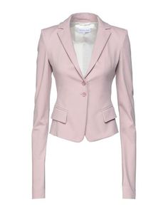 Пиджак Patrizia Pepe