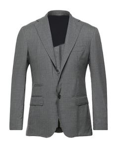 Пиджак Eleventy