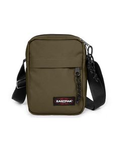 Сумка через плечо Eastpak