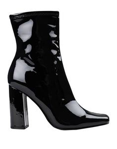 Полусапоги и высокие ботинки Steve Madden