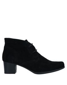 Полусапоги и высокие ботинки Unstructured BY Clarks