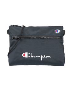 Сумка через плечо Champion