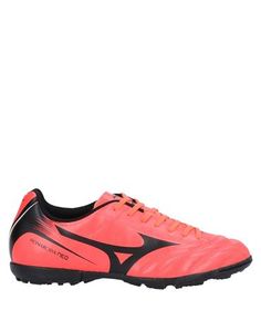 Кеды и кроссовки Mizuno