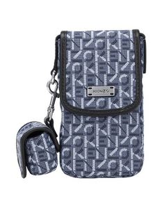 Сумка через плечо Kenzo