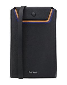 Сумка через плечо Paul Smith