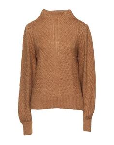 Водолазки Vero Moda