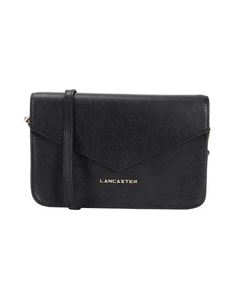 Сумка через плечо Lancaster