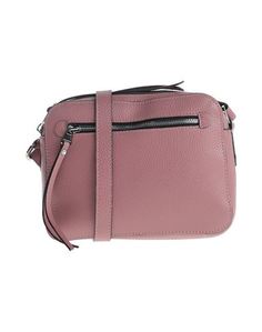 Сумка через плечо Gianni Chiarini