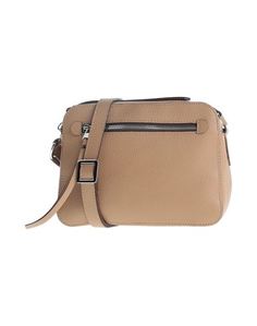 Сумка через плечо Gianni Chiarini