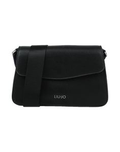 Сумка через плечо Liu Jo
