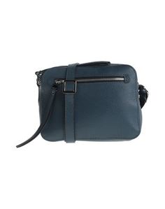 Сумка через плечо Gianni Chiarini