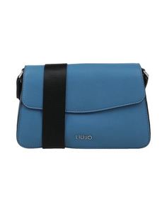 Сумка через плечо Liu Jo