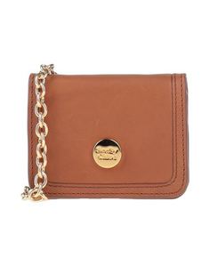 Сумка через плечо SEE BY ChloÉ