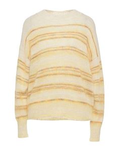 Свитер Isabel Marant Étoile