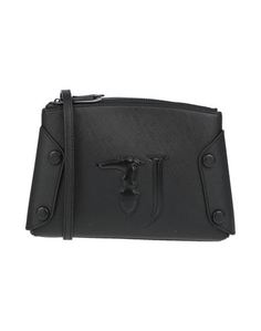Сумка через плечо Trussardi Jeans