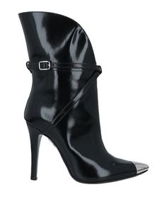 Полусапоги и высокие ботинки Philosophy di Lorenzo Serafini