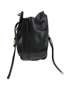 Сумка через плечо Isabel Marant