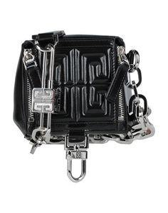 Сумка через плечо Givenchy