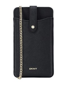 Сумка через плечо Dkny