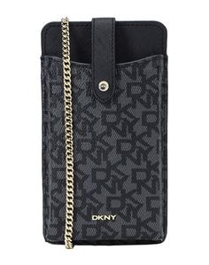 Сумка через плечо Dkny