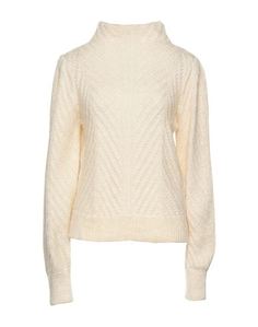 Водолазки Vero Moda